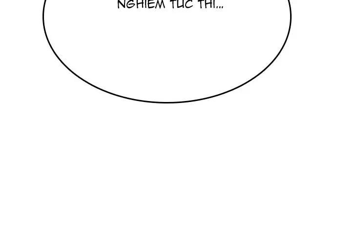 Những Mảnh Đời Tan Vỡ 2 Chap 33 - Next Chap 34