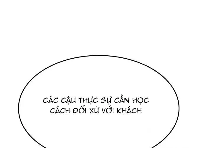 Những Mảnh Đời Tan Vỡ 2 Chap 33 - Next Chap 34