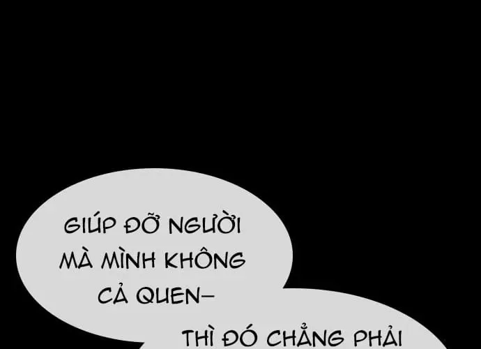 Những Mảnh Đời Tan Vỡ 2 Chap 35 - Next Chap 36