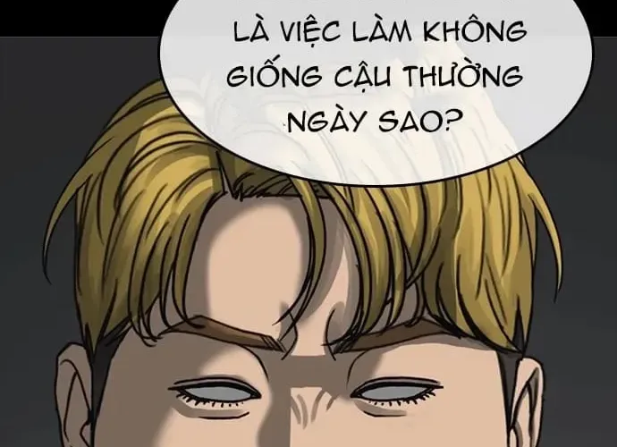 Những Mảnh Đời Tan Vỡ 2 Chap 35 - Next Chap 36