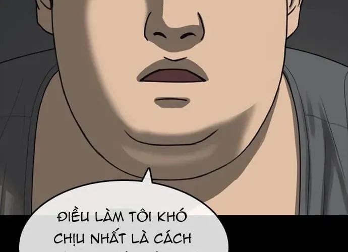 Những Mảnh Đời Tan Vỡ 2 Chap 35 - Next Chap 36