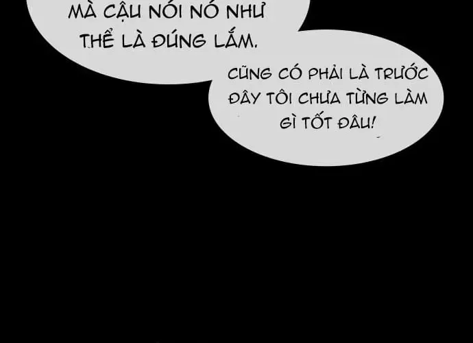 Những Mảnh Đời Tan Vỡ 2 Chap 35 - Next Chap 36