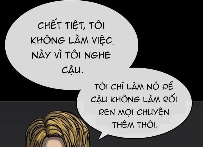 Những Mảnh Đời Tan Vỡ 2 Chap 35 - Next Chap 36