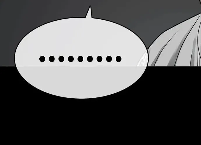 Những Mảnh Đời Tan Vỡ 2 Chap 35 - Next Chap 36