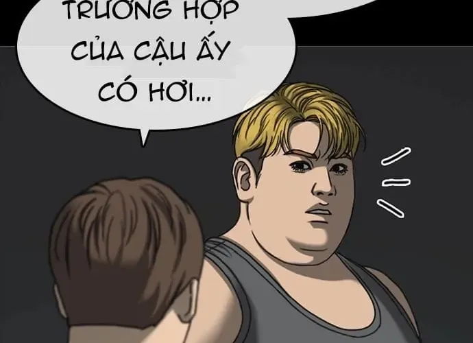 Những Mảnh Đời Tan Vỡ 2 Chap 35 - Next Chap 36