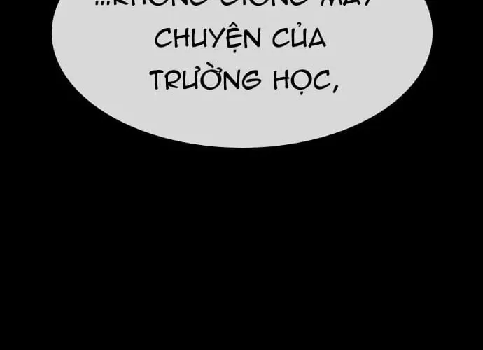 Những Mảnh Đời Tan Vỡ 2 Chap 35 - Next Chap 36