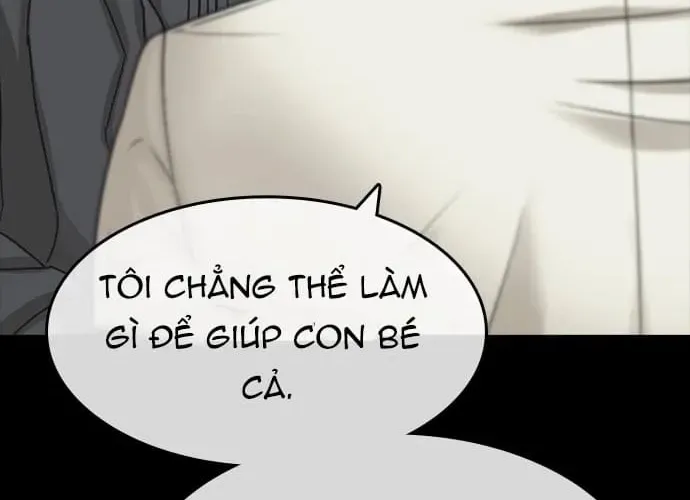 Những Mảnh Đời Tan Vỡ 2 Chap 35 - Next Chap 36