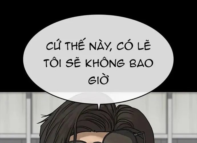 Những Mảnh Đời Tan Vỡ 2 Chap 35 - Next Chap 36