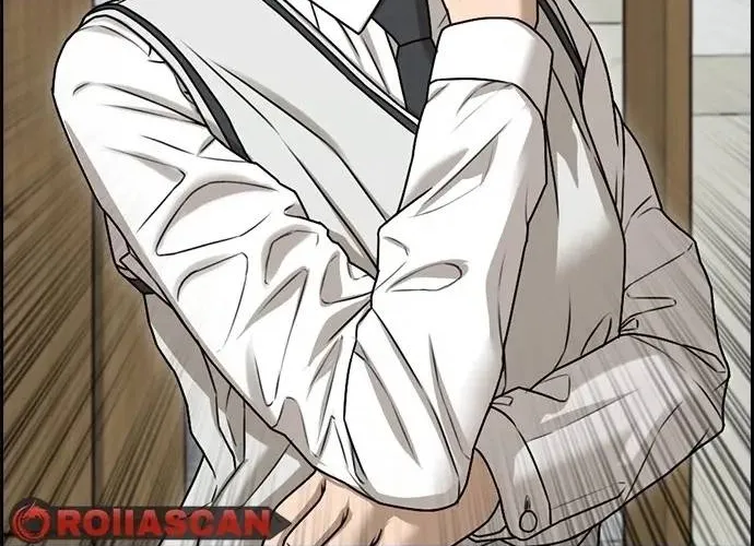 Những Mảnh Đời Tan Vỡ 2 Chap 33 - Next Chap 34