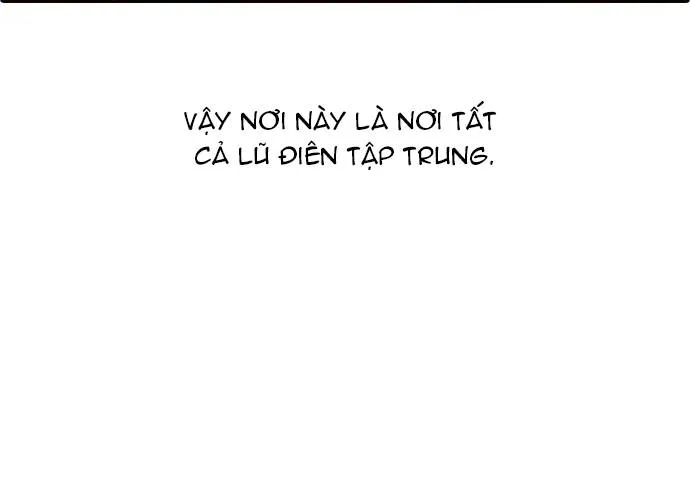 Những Mảnh Đời Tan Vỡ 2 Chap 33 - Next Chap 34