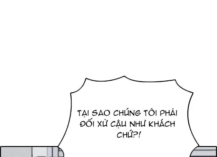 Những Mảnh Đời Tan Vỡ 2 Chap 33 - Next Chap 34