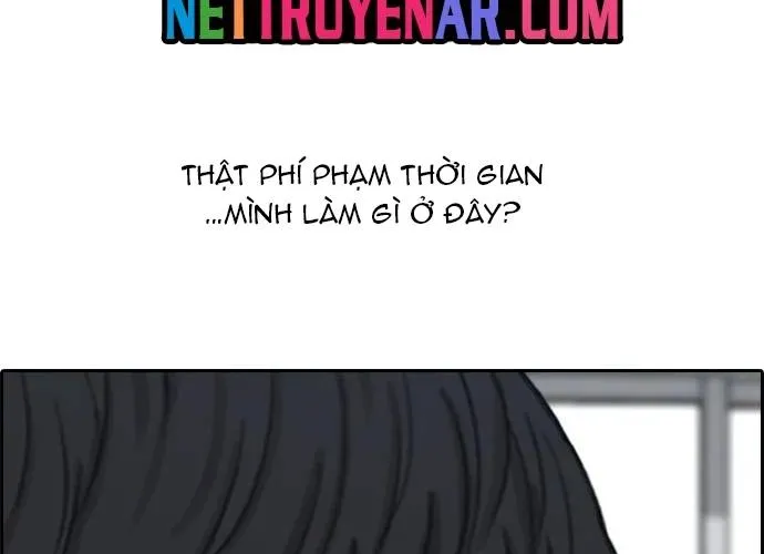 Những Mảnh Đời Tan Vỡ 2 Chap 33 - Next Chap 34