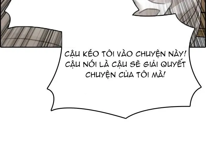 Những Mảnh Đời Tan Vỡ 2 Chap 33 - Next Chap 34