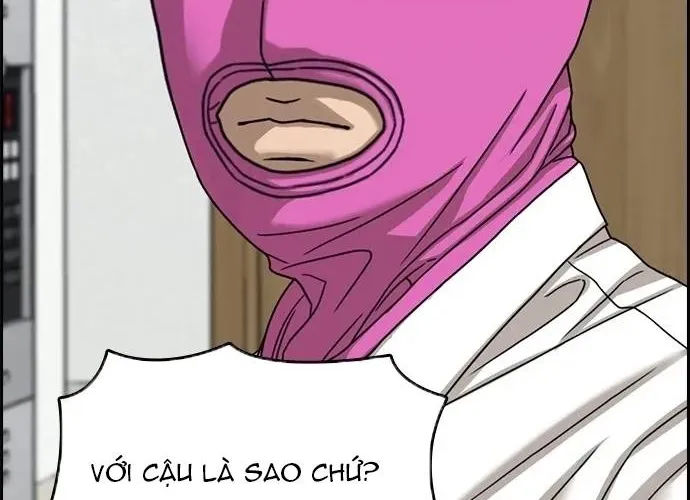 Những Mảnh Đời Tan Vỡ 2 Chap 33 - Next Chap 34