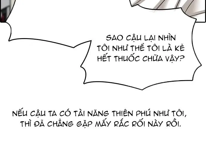 Những Mảnh Đời Tan Vỡ 2 Chap 33 - Next Chap 34