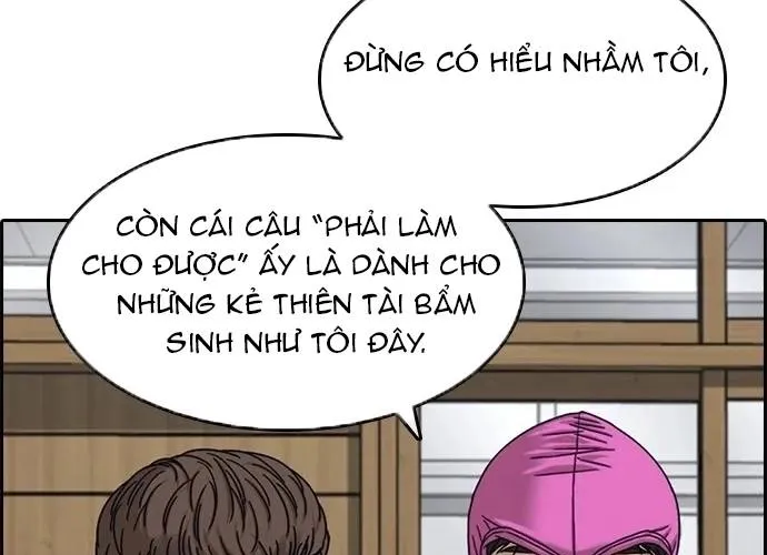 Những Mảnh Đời Tan Vỡ 2 Chap 33 - Next Chap 34