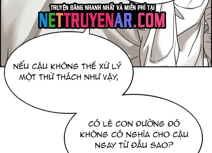 Những Mảnh Đời Tan Vỡ 2 Chap 33 - Next Chap 34