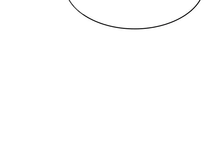 Những Mảnh Đời Tan Vỡ 2 Chap 33 - Next Chap 34