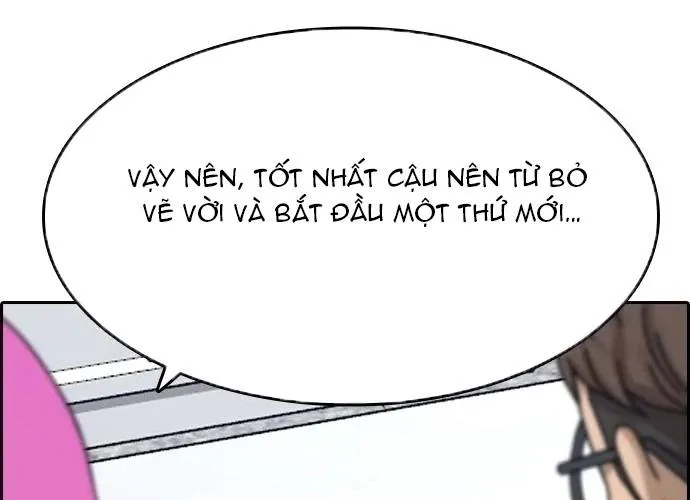 Những Mảnh Đời Tan Vỡ 2 Chap 33 - Next Chap 34