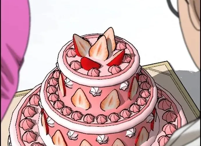 Những Mảnh Đời Tan Vỡ 2 Chap 33 - Next Chap 34