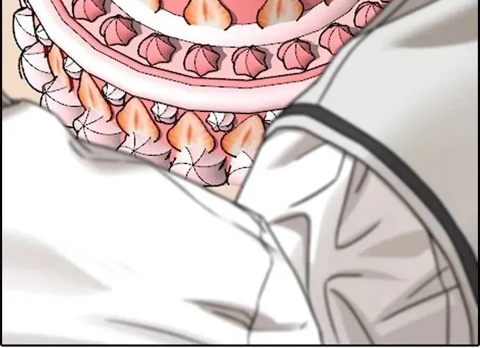 Những Mảnh Đời Tan Vỡ 2 Chap 33 - Next Chap 34