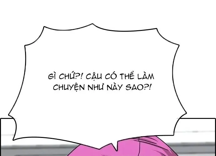 Những Mảnh Đời Tan Vỡ 2 Chap 33 - Next Chap 34