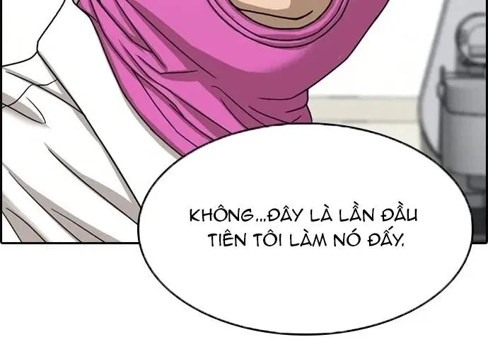 Những Mảnh Đời Tan Vỡ 2 Chap 33 - Next Chap 34