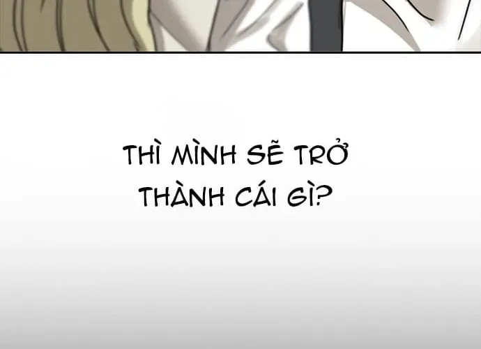 Những Mảnh Đời Tan Vỡ 2 Chap 35 - Next Chap 36