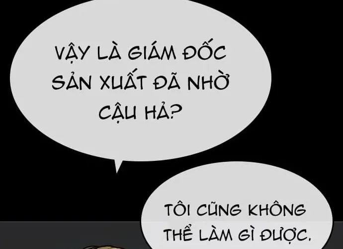 Những Mảnh Đời Tan Vỡ 2 Chap 35 - Next Chap 36