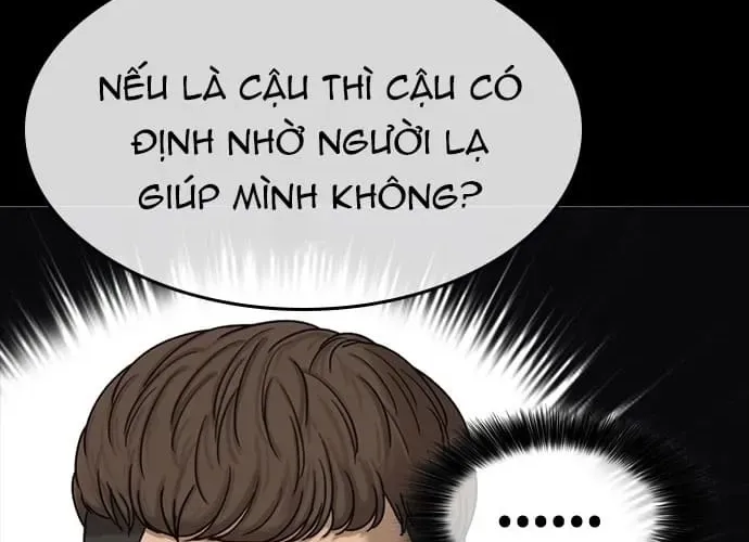 Những Mảnh Đời Tan Vỡ 2 Chap 35 - Next Chap 36