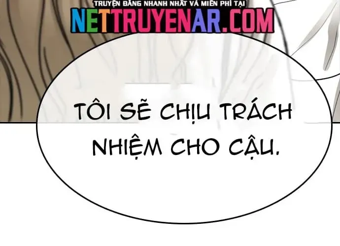 Những Mảnh Đời Tan Vỡ 2 Chap 35 - Next Chap 36