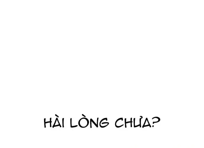 Những Mảnh Đời Tan Vỡ 2 Chap 35 - Next Chap 36