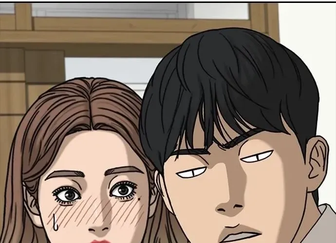 Những Mảnh Đời Tan Vỡ 2 Chap 35 - Next Chap 36