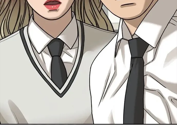 Những Mảnh Đời Tan Vỡ 2 Chap 35 - Next Chap 36