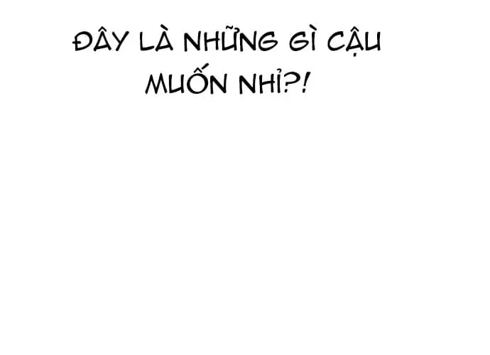 Những Mảnh Đời Tan Vỡ 2 Chap 35 - Next Chap 36