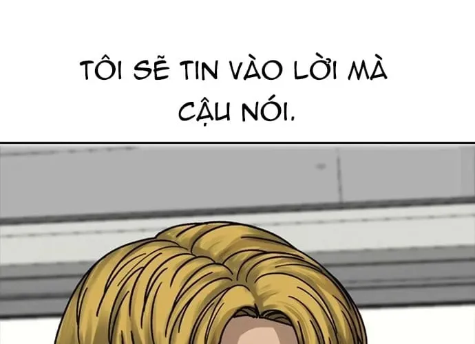 Những Mảnh Đời Tan Vỡ 2 Chap 35 - Next Chap 36