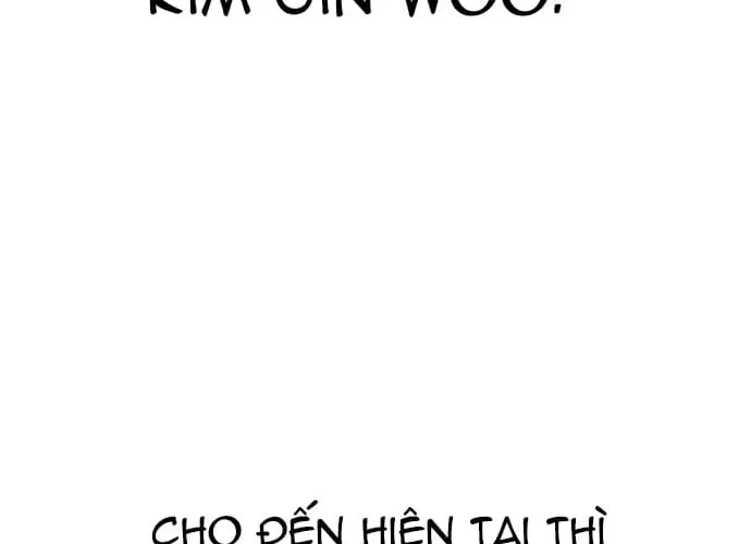 Những Mảnh Đời Tan Vỡ 2 Chap 35 - Next Chap 36