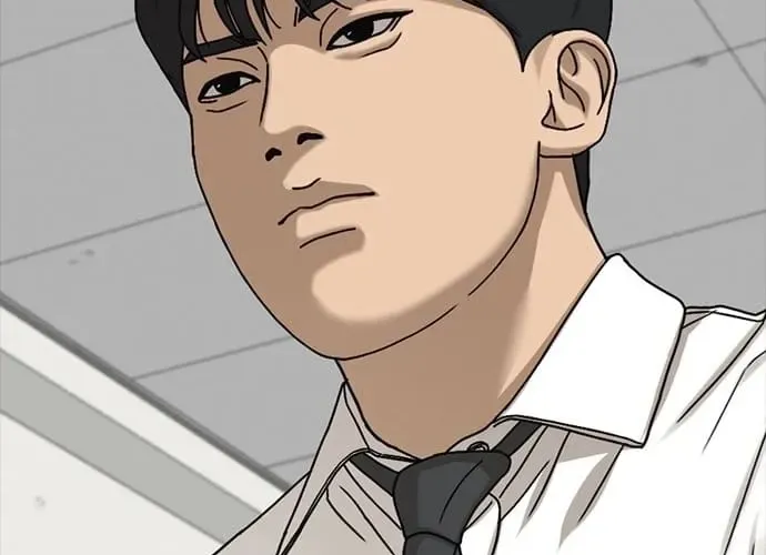 Những Mảnh Đời Tan Vỡ 2 Chap 35 - Next Chap 36