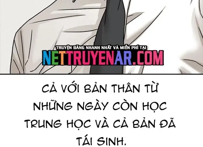 Những Mảnh Đời Tan Vỡ 2 Chap 35 - Next Chap 36