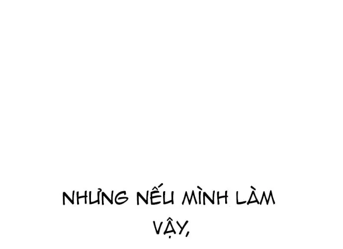 Những Mảnh Đời Tan Vỡ 2 Chap 35 - Next Chap 36