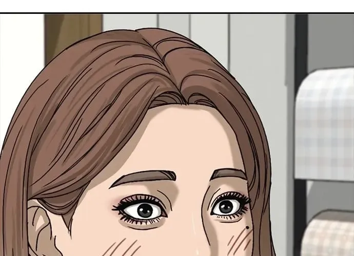 Những Mảnh Đời Tan Vỡ 2 Chap 35 - Next Chap 36