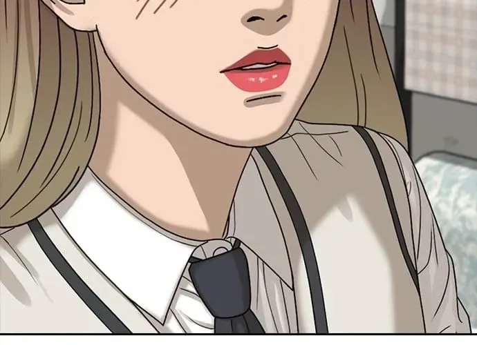 Những Mảnh Đời Tan Vỡ 2 Chap 35 - Next Chap 36