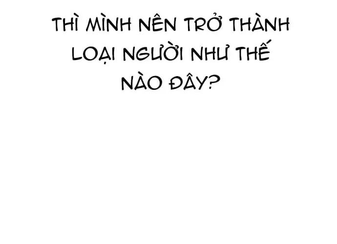 Những Mảnh Đời Tan Vỡ 2 Chap 35 - Next Chap 36