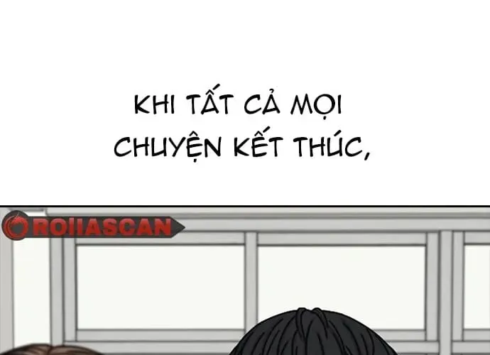 Những Mảnh Đời Tan Vỡ 2 Chap 35 - Next Chap 36