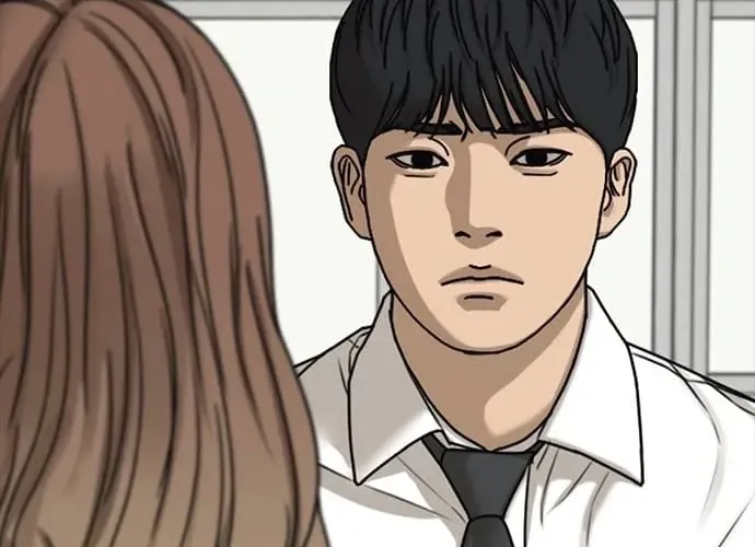 Những Mảnh Đời Tan Vỡ 2 Chap 35 - Next Chap 36