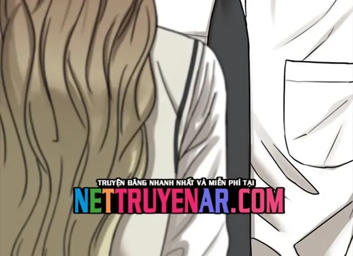 Những Mảnh Đời Tan Vỡ 2 Chap 35 - Next Chap 36