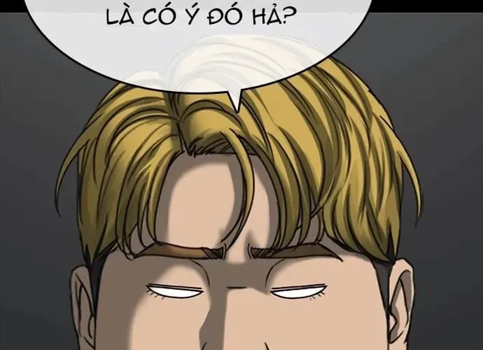 Những Mảnh Đời Tan Vỡ 2 Chap 35 - Next Chap 36