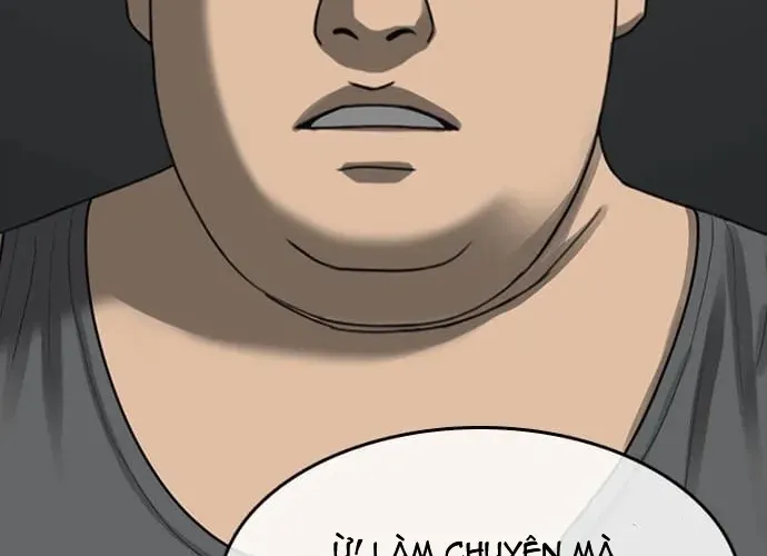 Những Mảnh Đời Tan Vỡ 2 Chap 35 - Next Chap 36