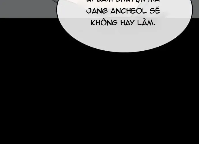 Những Mảnh Đời Tan Vỡ 2 Chap 35 - Next Chap 36