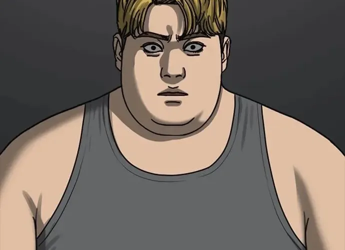 Những Mảnh Đời Tan Vỡ 2 Chap 35 - Next Chap 36